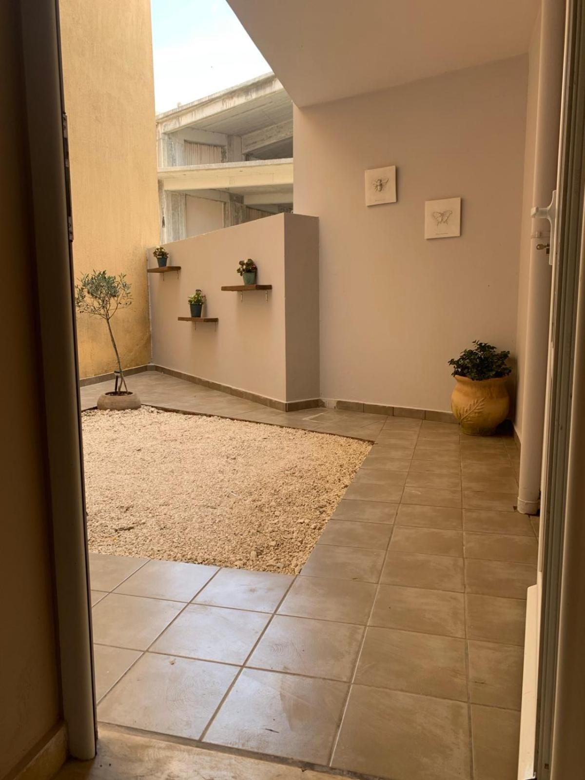 Studio Lucia Argostoli  Exterior photo