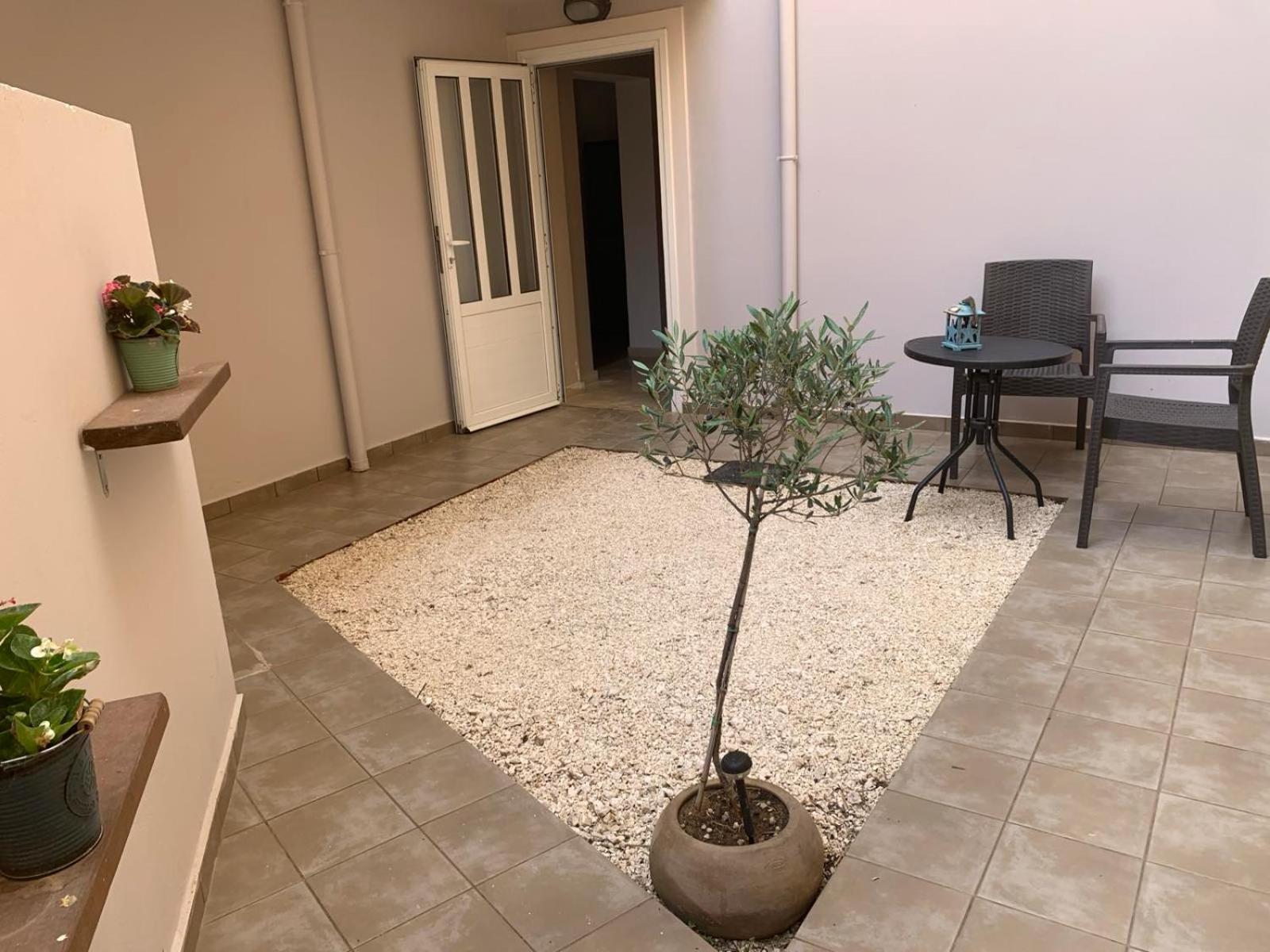 Studio Lucia Argostoli  Exterior photo